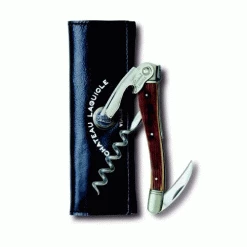 Budget π Waiter Style Corkscrews Chateau Laguiole Oak Barrel Waiter's Corkscrew βοΈ 6 Waiter Style Corkscrews Chateau Laguiole Oak Barrel Waiter's Corkscrew