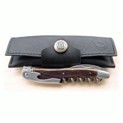 Budget π Waiter Style Corkscrews Chateau Laguiole Oak Barrel Waiter's Corkscrew βοΈ 7 Waiter Style Corkscrews Chateau Laguiole Oak Barrel Waiter's Corkscrew