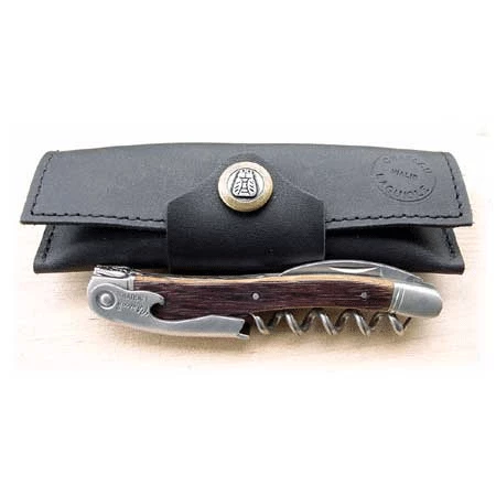 Budget π Waiter Style Corkscrews Chateau Laguiole Oak Barrel Waiter's Corkscrew βοΈ 4 Waiter Style Corkscrews Chateau Laguiole Oak Barrel Waiter's Corkscrew