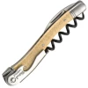 Chateau Laguiole Maple Waiter's Corkscrew Waiter Style Corkscrews