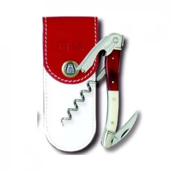 Discount π Chateau Laguiole Tasaki Waiter's Corkscrew Waiter Style Corkscrews π 5 Chateau Laguiole Tasaki Waiter's Corkscrew Waiter Style Corkscrews