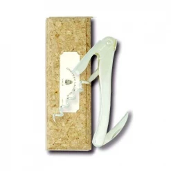 Flash Sale π Chateau Laguiole Silver Plated Waiter's Corkscrew π 5 Chateau Laguiole Silver Plated Waiter's Corkscrew