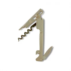 Other Waiter Style Corkscrews Le Sable Waiter's Corkscrew