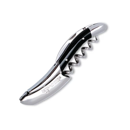 Wholesale π Laguiole En Aubrac - Buffalo Corkscrew 𧨠1 Laguiole En Aubrac - Buffalo Corkscrew