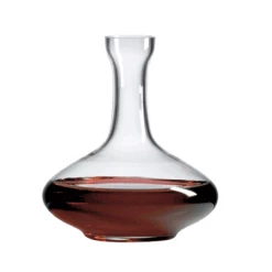 Ravenscroft Crystal Ravenscroft Crystal Wine Decanters Ravenscroft Breathing Decanter Set