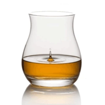 Best reviews of ❤️ Stolzle Glencairn Canadian Whisky Glass Stoelzle Glassware 🎉 1 Stolzle Glencairn Canadian Whisky Glass Stoelzle Glassware