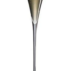 Ravenscroft Crystal Ravenscroft Crystal Classic Collection Ravenscroft Classic Long Stem Flute Glasses (Set Of 4)
