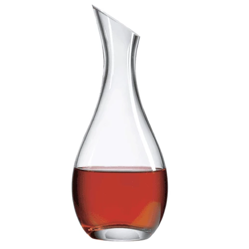 Cheap π Ravenscroft Crystal Ravenscroft Cristoff Double Magnum Decanter Ravenscroft Crystal Wine Decanters 𧨠1 Ravenscroft Crystal Ravenscroft Cristoff Double Magnum Decanter Ravenscroft Crystal Wine Decanters