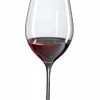 Ravenscroft Crystal Ravenscroft Classic Bordeaux Glasses (Set Of 4)
