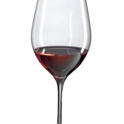 Ravenscroft Crystal Ravenscroft Classic Bordeaux Glasses (Set Of 4)