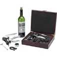 Other Connoisseur Wine Set