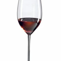 Ravenscroft Crystal Ravenscroft Classic Chardonnay Glasses (Set Of 4)