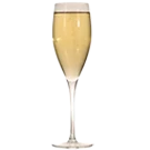 Deals β¨ Ravenscroft Crystal Ravenscroft Classic Champagne Glasses (Set Of 4) π 3 Ravenscroft Crystal Ravenscroft Classic Champagne Glasses (Set Of 4)
