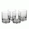 Ravenscroft Crystal Taylor DOF Set (Set Of 4) Ravenscroft Crystal Classic Collection