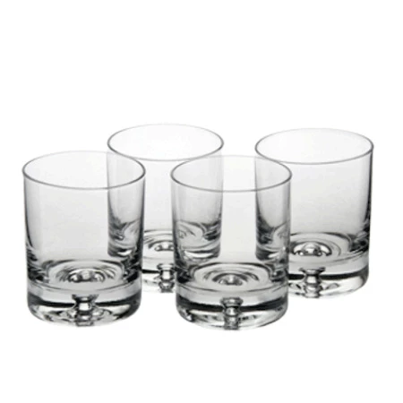 Best deal βοΈ Ravenscroft Crystal Taylor DOF Set (Set Of 4) Ravenscroft Crystal Classic Collection π 1 Ravenscroft Crystal Taylor DOF Set (Set Of 4) Ravenscroft Crystal Classic Collection