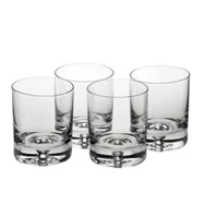Ravenscroft Crystal Taylor DOF Set (Set Of 4) Ravenscroft Crystal Classic Collection