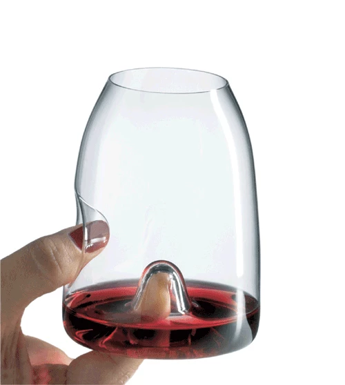 Buy π Ravenscroft Crystal Ravenscroft Amplifier Vintner's Crystal Tasting Glasses (Set Of 4) π€© 1 Ravenscroft Crystal Ravenscroft Amplifier Vintner's Crystal Tasting Glasses (Set Of 4)