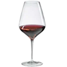 Ravenscroft Crystal Ravenscroft Amplifier Cabernet Glasses (Set Of 4)