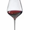 Ravenscroft Crystal Ravenscroft Amplifier Cabernet Glasses (Set Of 4)