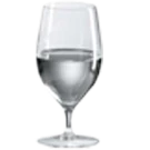 Best reviews of β¨ Ravenscroft Crystal Ravenscroft Classic Tasting / All Purpose Glasses (Set Of 4) Ravenscroft Crystal Classic Collection π 3 Ravenscroft Crystal Ravenscroft Classic Tasting / All Purpose Glasses (Set Of 4) Ravenscroft Crystal Classic Collection