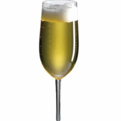 Ravenscroft Crystal Ravenscroft Classic Beer Glasses (Set Of 4) Ravenscroft Crystal Classic Collection