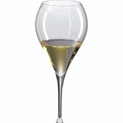 Ravenscroft Crystal Ravenscroft Classic Dessert Wine Glasses (Set Of 4) Ravenscroft Crystal Classic Collection