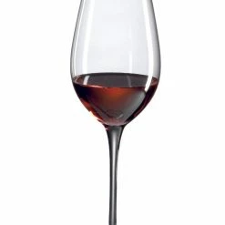 Ravenscroft Crystal Ravenscroft Classic Chianti Classico / Zinfandel / Reisling Glasses (Set Of 4)