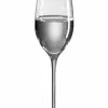 Ravenscroft Crystal Ravenscroft Classic Sherry / Sake Glasses (Set Of 4) Ravenscroft Crystal Classic Collection