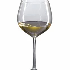 Ravenscroft Crystal Ravenscroft Classic Grand Cru White Burgundy Glasses (Set Of 4) Ravenscroft Crystal Classic Collection