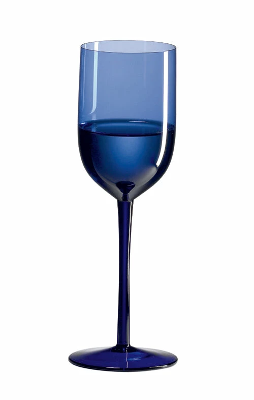 Outlet π Ravenscroft Crystal Ravenscroft Crystal Classic Collection Ravenscroft Classic Cobalt Blue Long Stem Water Glasses (Set Of 4) π€© 1 Ravenscroft Crystal Ravenscroft Crystal Classic Collection Ravenscroft Classic Cobalt Blue Long Stem Water Glasses (Set Of 4)