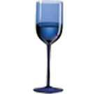 Outlet π Ravenscroft Crystal Ravenscroft Crystal Classic Collection Ravenscroft Classic Cobalt Blue Long Stem Water Glasses (Set Of 4) π€© 3 Ravenscroft Crystal Ravenscroft Crystal Classic Collection Ravenscroft Classic Cobalt Blue Long Stem Water Glasses (Set Of 4)