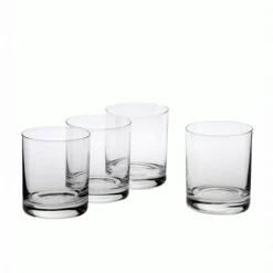 Ravenscroft Crystal Classic DOF Set (Set Of 4)