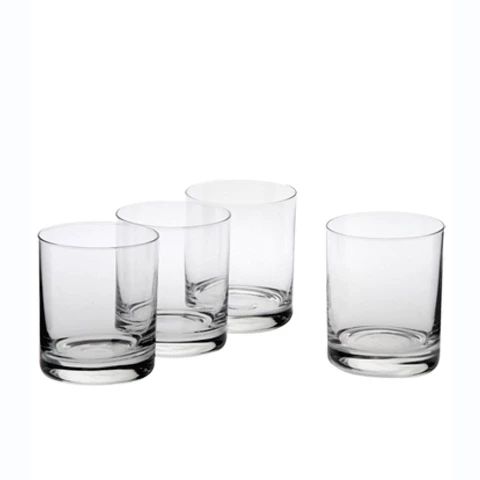 Cheapest π Ravenscroft Crystal Classic DOF Set (Set Of 4) π 1 Ravenscroft Crystal Classic DOF Set (Set Of 4)