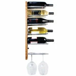 Other Wall Wine Rack