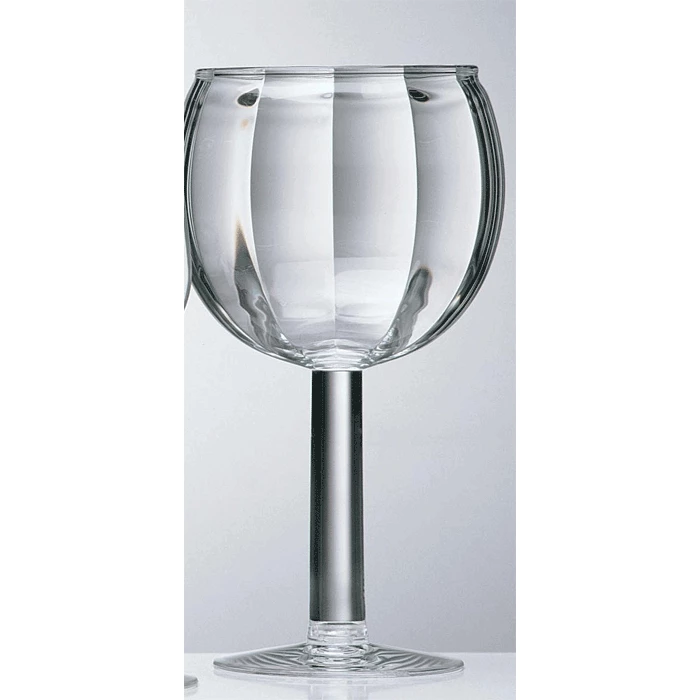 Top 10 𧨠Other Contours Acrylic Red Wine Glasses (Set Of 4) Acrylic Glassware β 3 Other Contours Acrylic Red Wine Glasses (Set Of 4) Acrylic Glassware