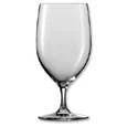 Schott Zwiesel Glassware Schott Zwiesel Forte Water Glasses (Set Of 6)