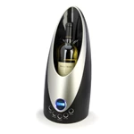 Shopwinestuff Champagne Buckets/Wine Chillers Waterfall Wine Chiller