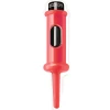 CorkPops Cork Pops Cork Popper - Watermelon Pump Style Corkscrews