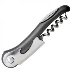 Metrokane Waiter's Best Friend Corkscrew