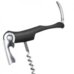 Best Pirce π Metrokane Waiter's Best Friend Corkscrew π 5 Metrokane Waiter's Best Friend Corkscrew
