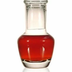 Ravenscroft Crystal Ravenscroft Crystal Wine Decanters Ravenscroft Waldorf Water Carafe