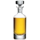 Budget π Ravenscroft Crystal Ravenscroft Wellington Decanter Ravenscroft Crystal Wine Decanters β 3 Ravenscroft Crystal Ravenscroft Wellington Decanter Ravenscroft Crystal Wine Decanters