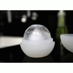 Top 10 π― Whiskey Balls The Original Whiskey Ball (Single) Whisky Rocks/Ice Molds/Ice Spheres βοΈ 7 Whiskey Balls The Original Whiskey Ball (Single) Whisky Rocks/Ice Molds/Ice Spheres