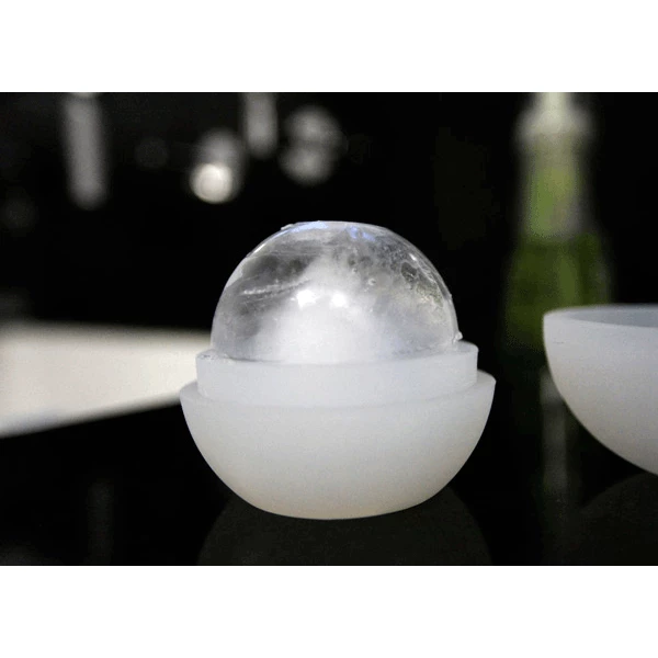 Top 10 π― Whiskey Balls The Original Whiskey Ball (Single) Whisky Rocks/Ice Molds/Ice Spheres βοΈ 3 Whiskey Balls The Original Whiskey Ball (Single) Whisky Rocks/Ice Molds/Ice Spheres