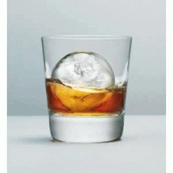 Cheap π Whiskey Balls The Original Whiskey Ball (4 Pack) Whisky Rocks/Ice Molds/Ice Spheres π 5 Whiskey Balls The Original Whiskey Ball (4 Pack) Whisky Rocks/Ice Molds/Ice Spheres