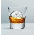 Top 10 π― Whiskey Balls The Original Whiskey Ball (Single) Whisky Rocks/Ice Molds/Ice Spheres βοΈ 4 Whiskey Balls The Original Whiskey Ball (Single) Whisky Rocks/Ice Molds/Ice Spheres