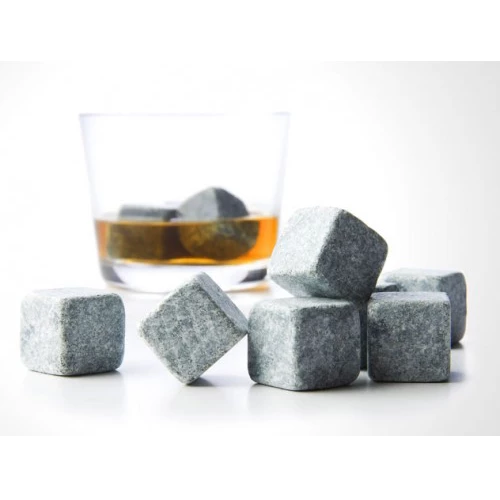 Outlet π Teroforma Whisky Stones Set Whisky Rocks/Ice Molds/Ice Spheres β 3 Teroforma Whisky Stones Set Whisky Rocks/Ice Molds/Ice Spheres