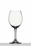 Spiegelau Festival Glasses Spiegelau Festival White Wine Glasses (Set Of 2)