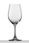 Spiegelau WineLovers Chardonnay Glasses (Set Of 4) Spiegelau WineLovers Glasses