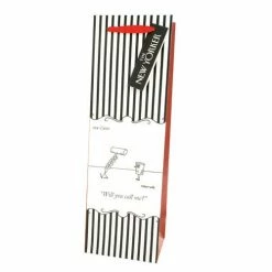 True Fabrications The New Yorker "Will You Call Me" - Set Of 10